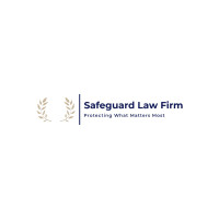 The Safeguard Law Firm