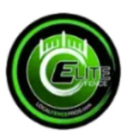 Elite Fence Columbus: Your Trusted Fence Installation Experts