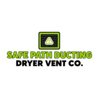 Safe Path Ducting Dryer Vent CO.