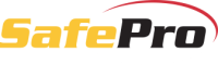 Safepro Equipment Sdn Bhd