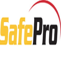 Marine Safety Equipment Malaysia