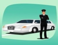SafeDriverUAE – Your Premier Safe, Sober & Monthly Driver Service in Dubai