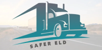 Safereld