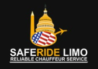 SAFE RIDE LIMO