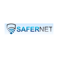 SaferNet