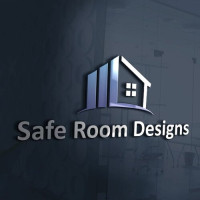 Safe Room Designs - Tiny Houseboat Design