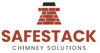 SafeStack Chimney Solutions Ltd