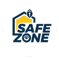 SafeZone Group Inc