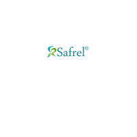 Safrel