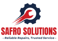 Safro Solutions