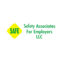 Safety Associates For Employers LLC