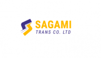 japanese logistics company in India