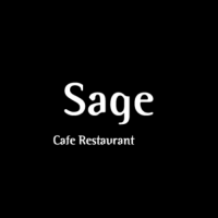 Sage Restaurant & Bar