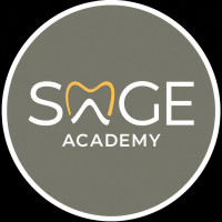 Top Dental Nursing Academy Supporting Flexible Online Learning