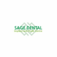 Sage Dental Implant & Smile Centre - Langley Township