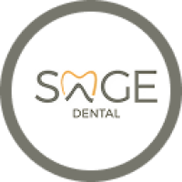 Expand Your Dental Nursing Expertise with Our Advanced Courses!
