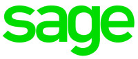 Sage 100 Support Number