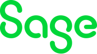 Sage 100 Support Phone Number