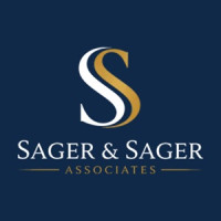 Sager & Sager Associates
