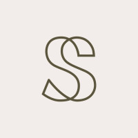 Sage & Sound
