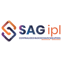 SAG IPL: Leading Digital Marketing & Development Company