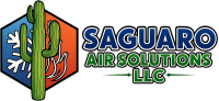 Saguaro Air Solutions LLC