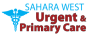 Sahara West Urgent And Primary Care