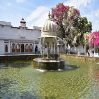 INDIAN Indian Visa Immigration Office for eVisa Online | Indian eVisa - Văn phòng xin thị thực và di trú Ấn Độ cho thị thực du lịch và kinh doanh trực tuyến
