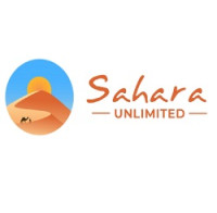 Sahara Unlimited