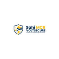 sahisecurevolt