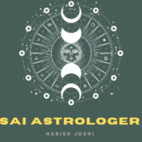 Sai Astrologer