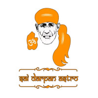 famous Astrologer in Bangalore