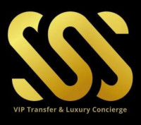 saidi-swiss-services