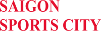 Saigon Sports City
