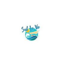 Sail La Vie