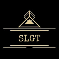 Glass Manufacturers in Coimbatore - Sai Lakshmi Glass Tech