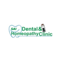 Sai Dental Clinic