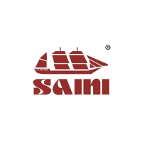 Saini Diesel Power Service Pvt Ltd