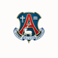Saint Agnes School