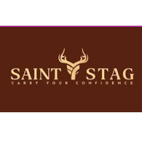 Saint Stag