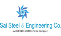 sai steel & engineering company