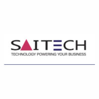 Saitech Inc
