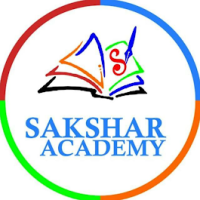Sakshar Academy