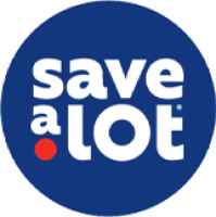 Save A Lot