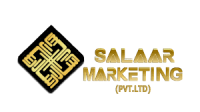 Salaar Marketing