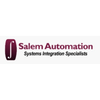 Salem Automation, LLC