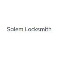 Salem Locksmith