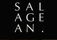 Salagean Flooring