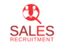 salesrecruitment