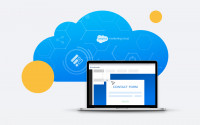 Salesforce Marketing Cloud Training